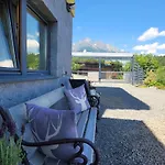 Privat Luna - Vysoké Tatry Apartmán Nová Lesná