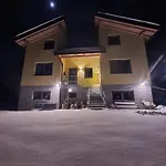 Privat Luna - Vysoke Tatry