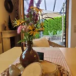 Privat Luna - Vysoke Tatry *