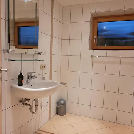 Daire Privat Luna - Vysoke Tatry *